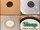 SLEEP Clarity 12