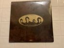 The BEATLES Love Songs SEALED original '77 double (2) lp FIRST PRESSING w/ book