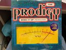 The Prodigy ‎Wind It Up (Rewound) 12