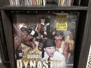 The Alchemist Presents Durag Dynasty [2 Vinyl LP]. Griselda Conway Benny Earl