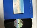 Dire Straits-Communique-VINYL LP-Aussie press NM-USED-RELP_1493