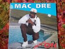 Mac Dre 12