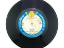 Killer  45RPM Thai Lukthung Psych Funk 'Klum Jai' Essential