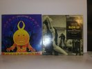 Two Herbie Hancock Albums 