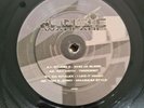 Tom & Jerry/Studio 2/Ray Keith - Maximum Style, Who Jah Bless, Terrorist