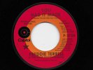 Freddie Terrell - You Had It Made / Why Not Me (Soul, 45) 2728