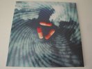 Porcupine Tree (Steven Wilson): Voyage 34 Vinyl 2 LP