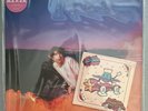 Alfie Templeman - Forever Isn’t Long Enough - SIGNED PINK VINYL LP (+ Bonus CD)