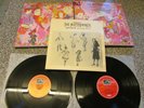 SLS 834 2 L-P BOX SET - TCHAIKOVSKY - THE NUTCRACKER { COMPLETE BALLET - PREVIN