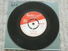 Carter Lewis - Two Timing Baby -  U.K.Original Ember label - ex -  Listen