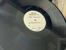 Doors Absolutely Live Vinyl Lp Test Pressing 1970 ??RARE  ??