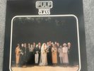 Pulp Different Class LP Vinyl Record - Coloured