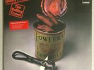 ROLLING STONES Sticky Fingers 2 LP 2015 Limited Dlx Ed.Vinyl Spanish SEALED NEW