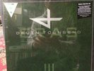 Devin Townsend - Eras IV (4) Vinyl Boxset. Brand New & Sealed