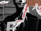Old Man Gloom - Christmas (2LP) MINT CONDITION