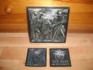 Darkthrone ‎– Old Star vinyl