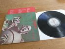 Queen - News of The World 1977 UK 1st EMI EMA 784 Hard/ Classic Rock + Inner LP