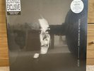 Vérité - Somewhere In Between - UO Limited White Vinyl - Mint/Rare