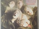 Life - Life After Death vinyl LP A1/B2 Polydor super 2383 295 Ex
