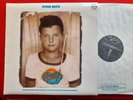 Stan Getz ?- Captain Marvel LP Verve UK 1975 Stereo.2304 225.NM/EX+
