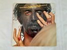 Frank Zappa   Joe's Garage Acts II & III dbl Vinyl LP  Zappa 1979  EXC