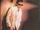 Strange Frontier Roger Taylor UK 7