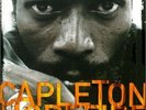 Capleton - More Fire [New Vinyl LP]