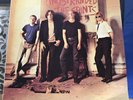 The Saints- Im Stranded Lp Australia Punk. Harvest/ EMI Label Rare