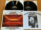 6BB 121/2 *BEETHOVEN - SYMPHONY No. 9  **Decca 1st UK  *TAS Listed*  NM  **SOLTI