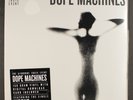 AIRBORNE TOXIC EVENT: dope machines EPIC 12