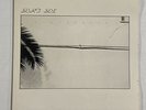 Sort Sol 7” Marble Station/Misguided 1981 4AD