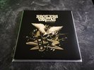 Broilers Vanitas Vinyl Recordings Doppel-LP