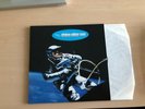 The Afghan Whigs 1965 2 LP Greg Dulli