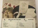 Fanny - Charity Ball - Used Promo LP - 1971 US Reprise RS 6456 - Near Mint Vinyl