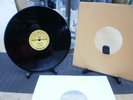 1 x 78 Sun Elvis Presley Mystery Train Sun 223