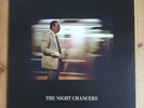 Baxter Dury 