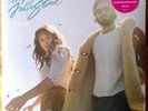 Angus and Julia Stone - Snow Vinyl 2xLP Colored White New Sealed