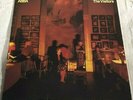 ABBA THE VISITORS SWEDEN POLAR LP 1981