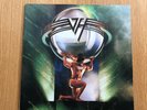 Van Halen 