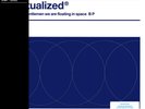 Spiritualized - Ladies and Gentlemen VMP 2x blue LP #E093 SEALED