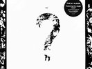 Xxxtentacion XXX ? LP Vinyl Album Lil' Peep - SAD MOONLIGHT RECORD Question Mark