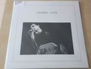 JOY DIVISION CLOSER LIVE NEW UNPLAYED VINYL LP 2021