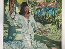 Celia Cruz Son Con Guaguanco VG+/VG Vinyl Record
