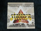 Stryper - In God We Trust 1988 (12' Vinyl) Enigma Records D1-73317
