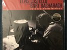 Elvis Costello Burt Bacharach, Painted from Memory [MFSL MoFi Supervinyl] SEALED