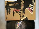 Skyhooks-Living In The 70's-VINYL LP-Aussie press NM-USED-RELP_1483
