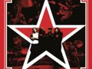 Rage Against The Machine: Live At Grand Olympia (2LP)  LP vinyl *SEALED*