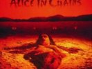 Alice In Chains: Dirt (Remastered)  LP vinyl *SEALED*