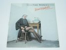 THE MONKS 