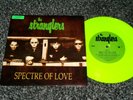 The Stranglers 